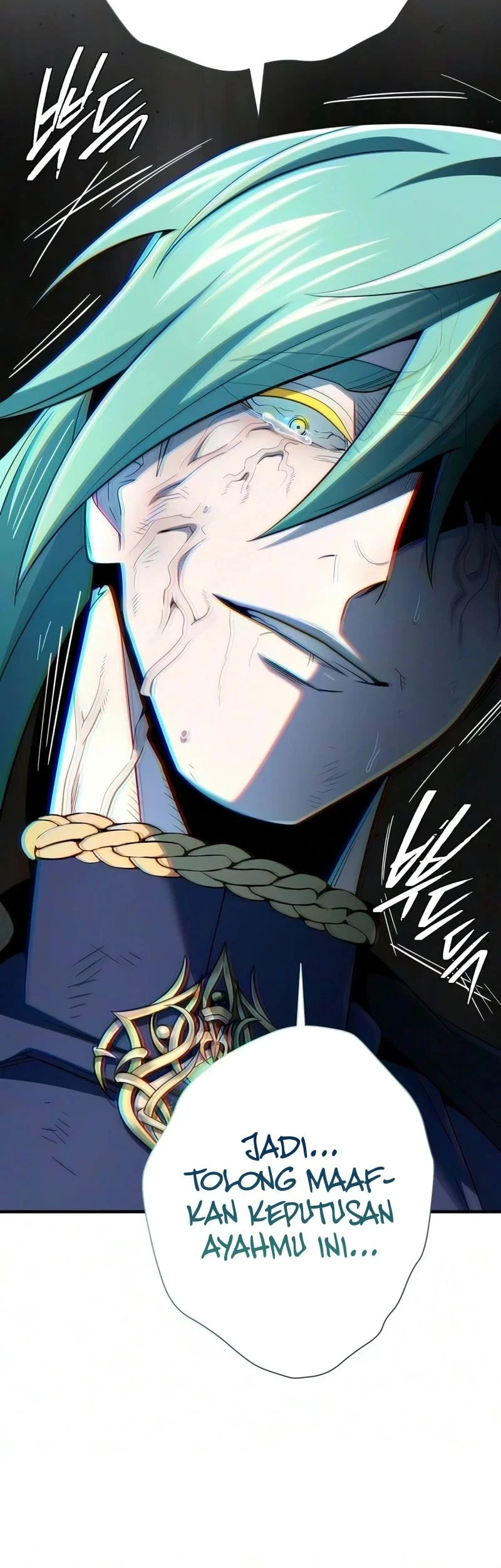 Chapter 190 - halaman 9