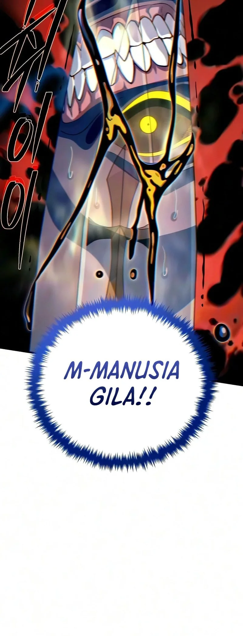 Chapter 190 - halaman 12