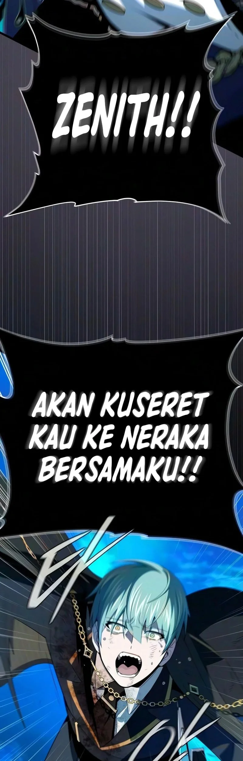 Chapter 190 - halaman 14