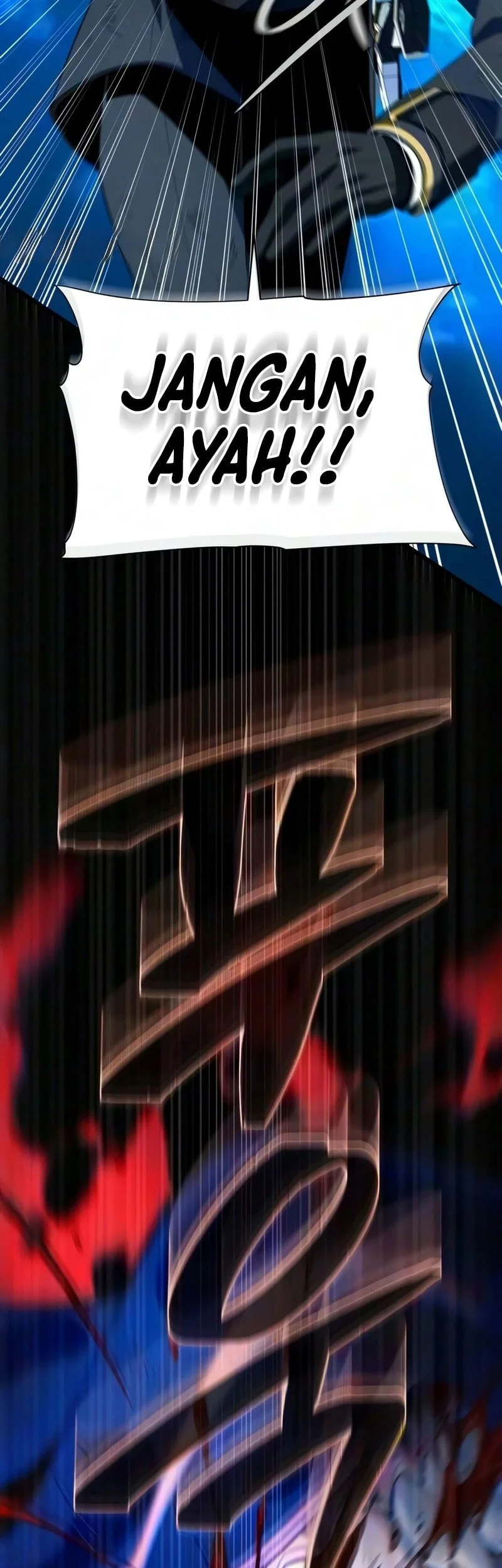 Chapter 190 - halaman 15