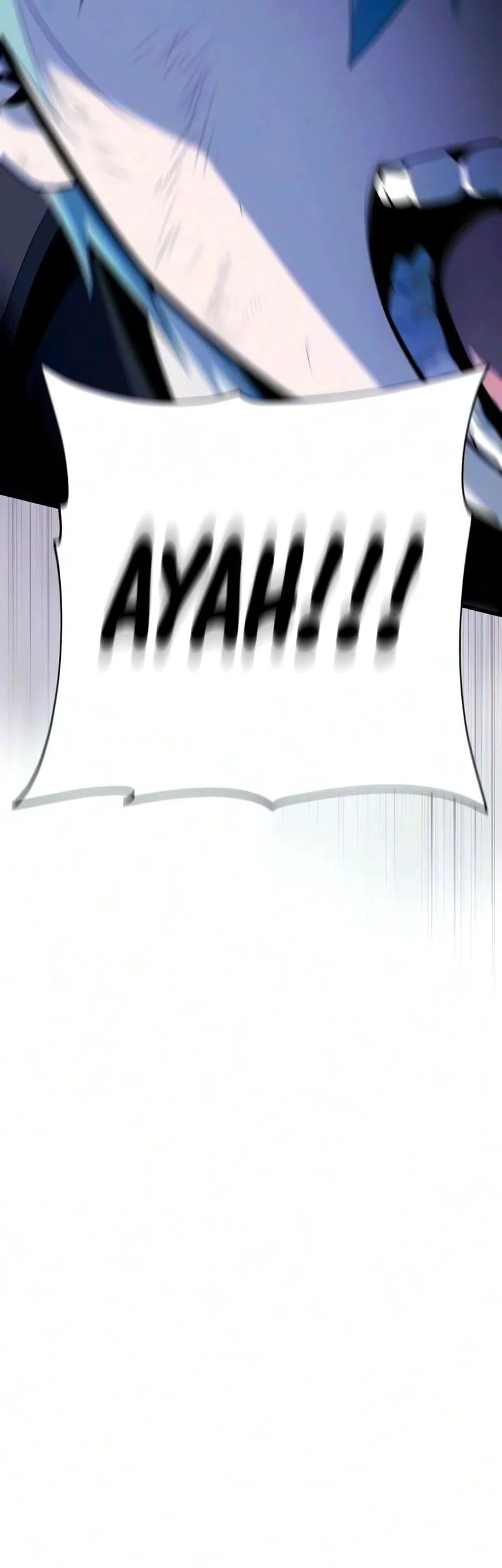 Chapter 190 - halaman 18