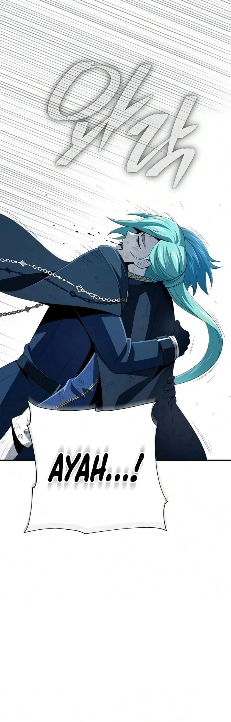 Chapter 190 - halaman 20