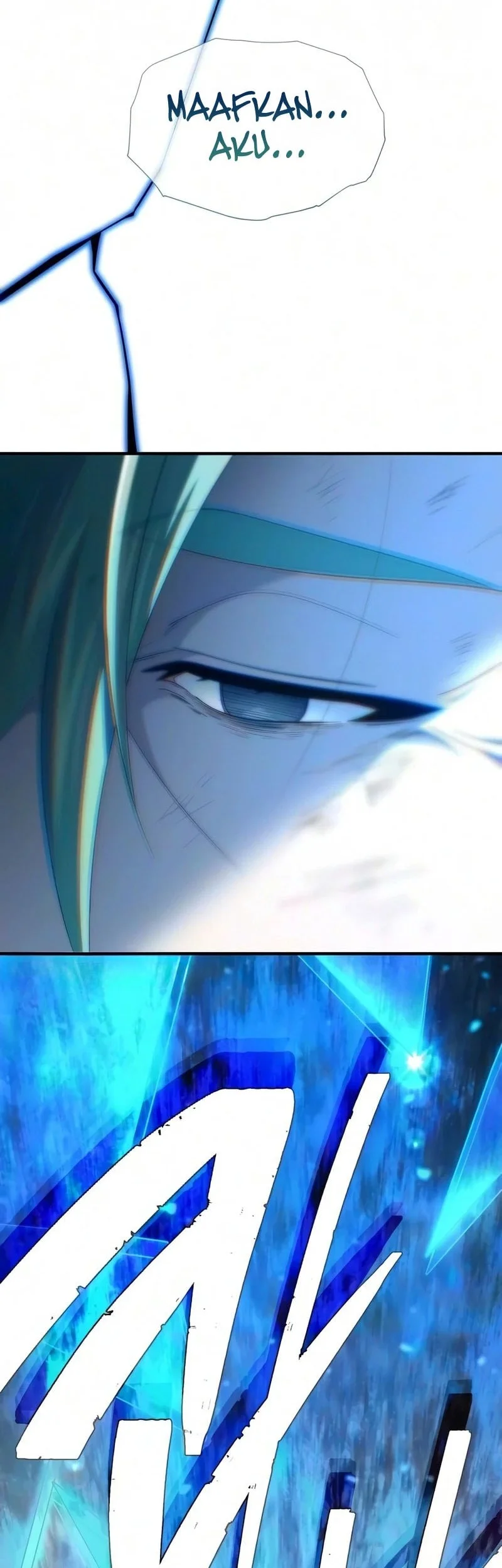 Chapter 190 - halaman 23