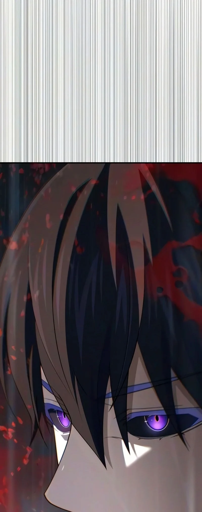 Chapter 191 - halaman 38