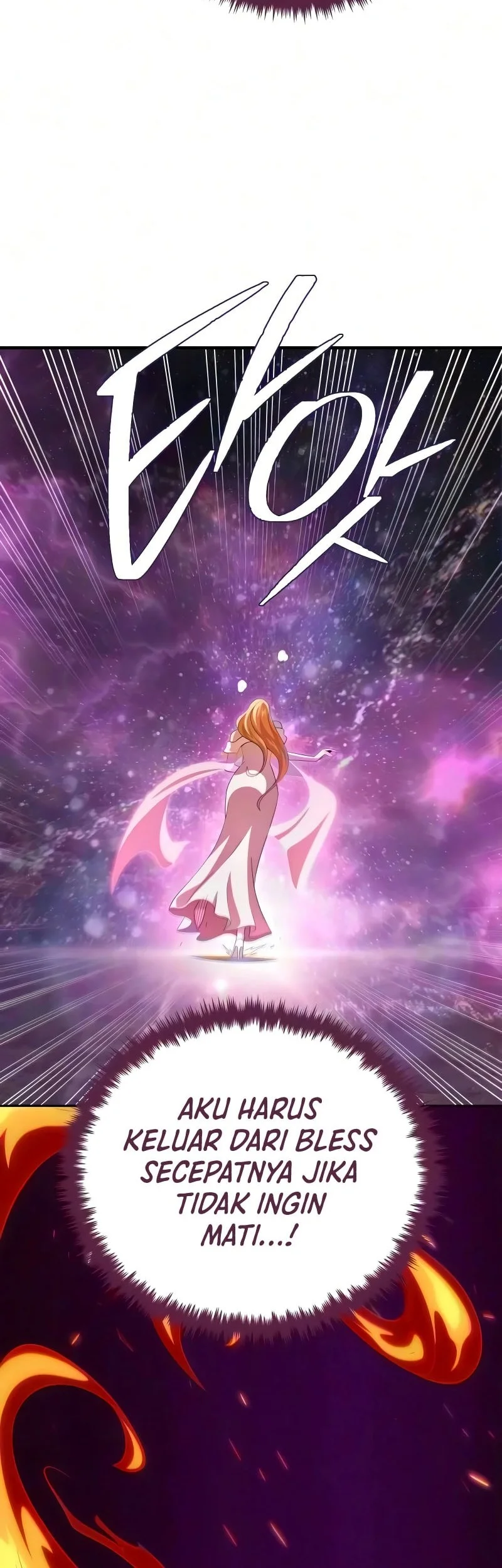 Chapter 191 - halaman 44