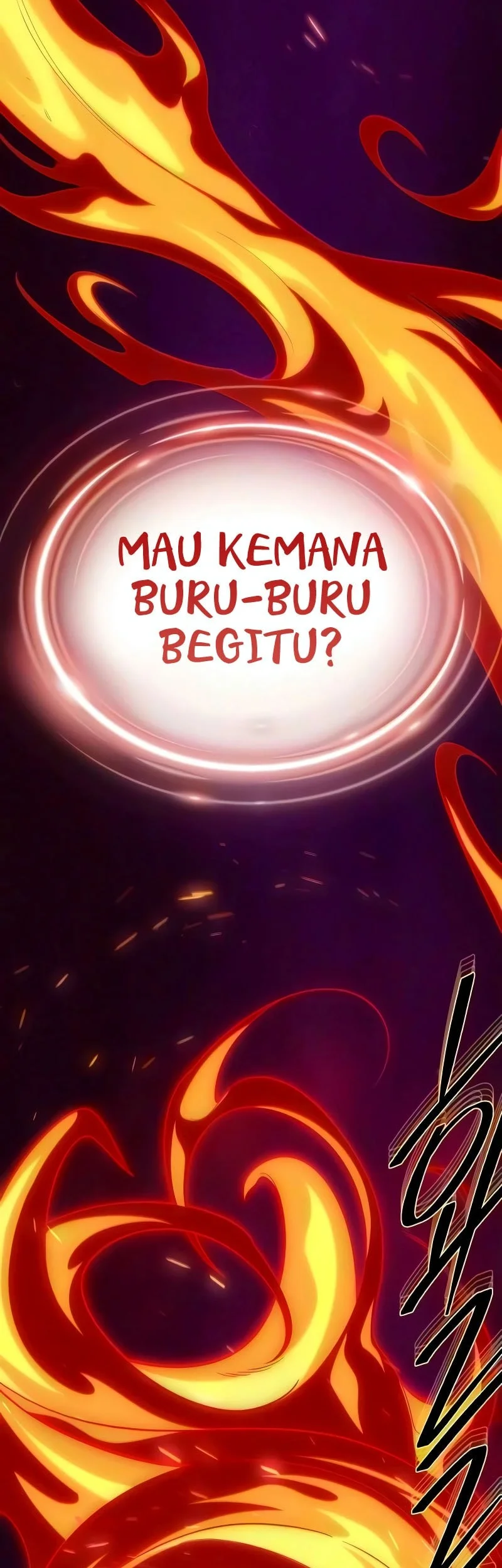 Chapter 191 - halaman 45