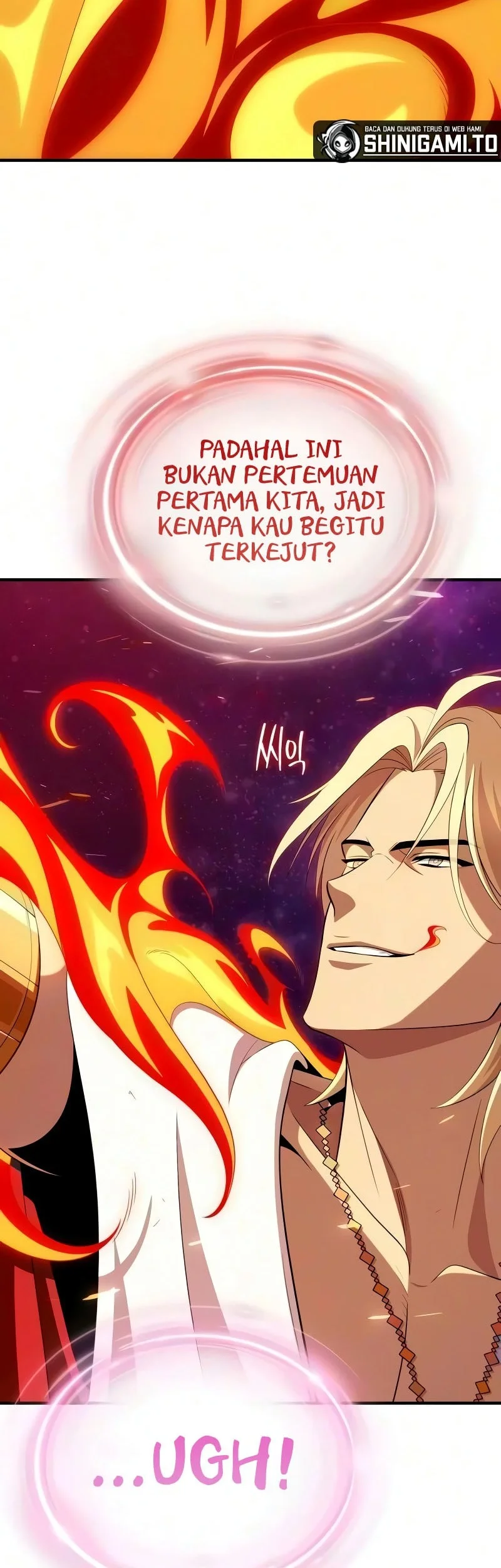 Chapter 191 - halaman 48