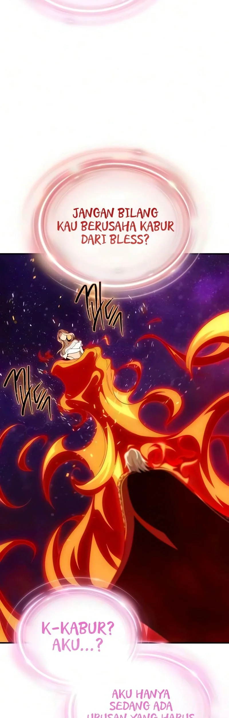 Chapter 191 - halaman 49