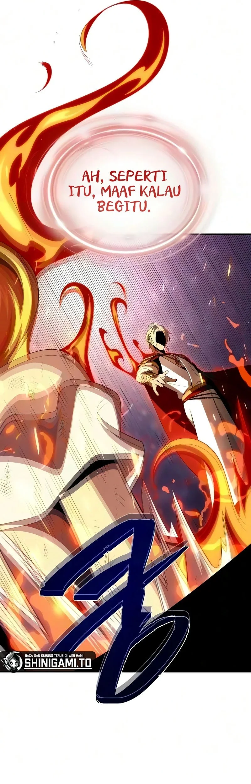 Chapter 191 - halaman 51