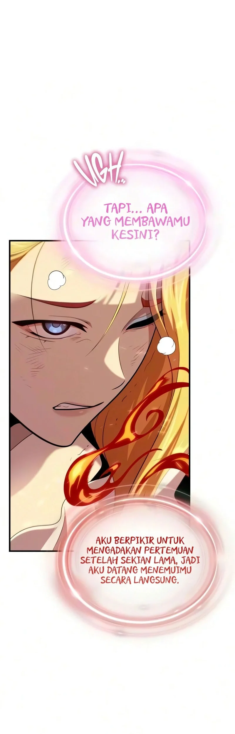 Chapter 191 - halaman 52
