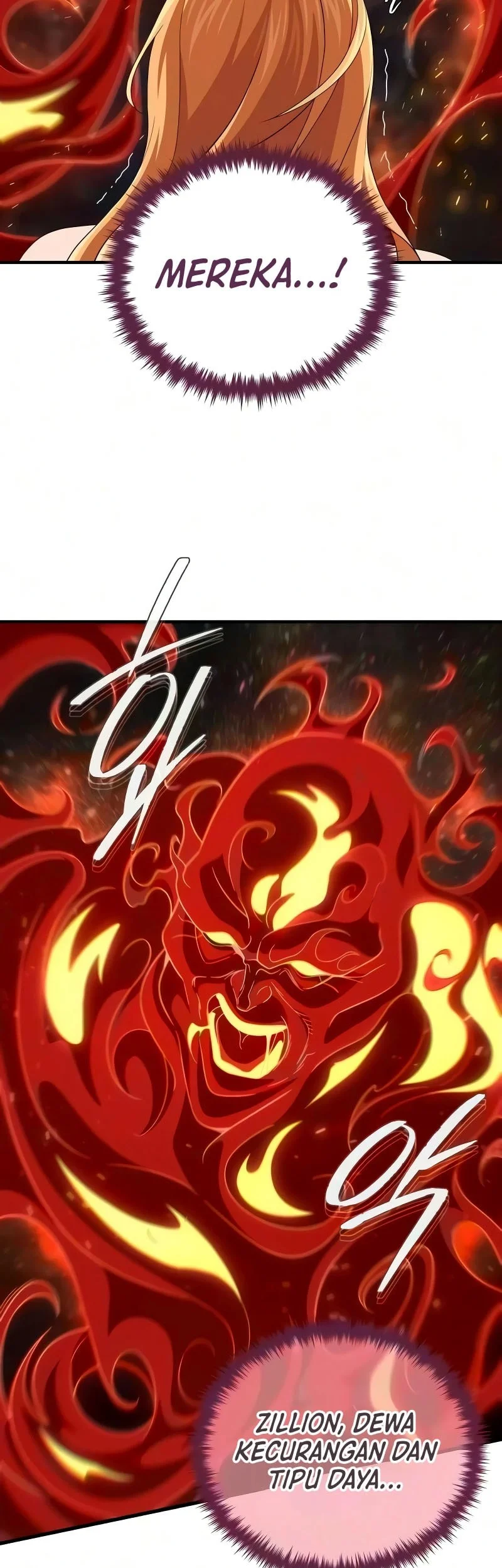 Chapter 191 - halaman 57
