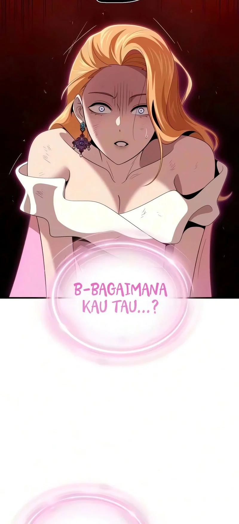 Chapter 191 - halaman 62