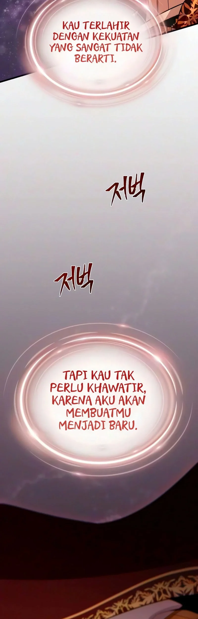 Chapter 191 - halaman 64