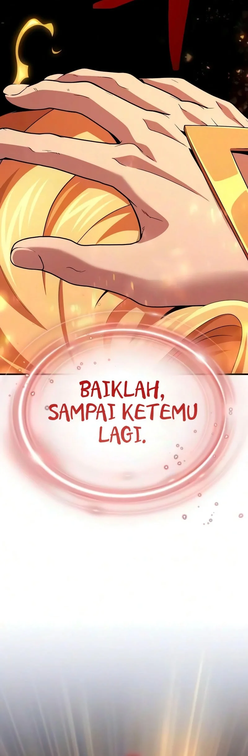 Chapter 191 - halaman 66