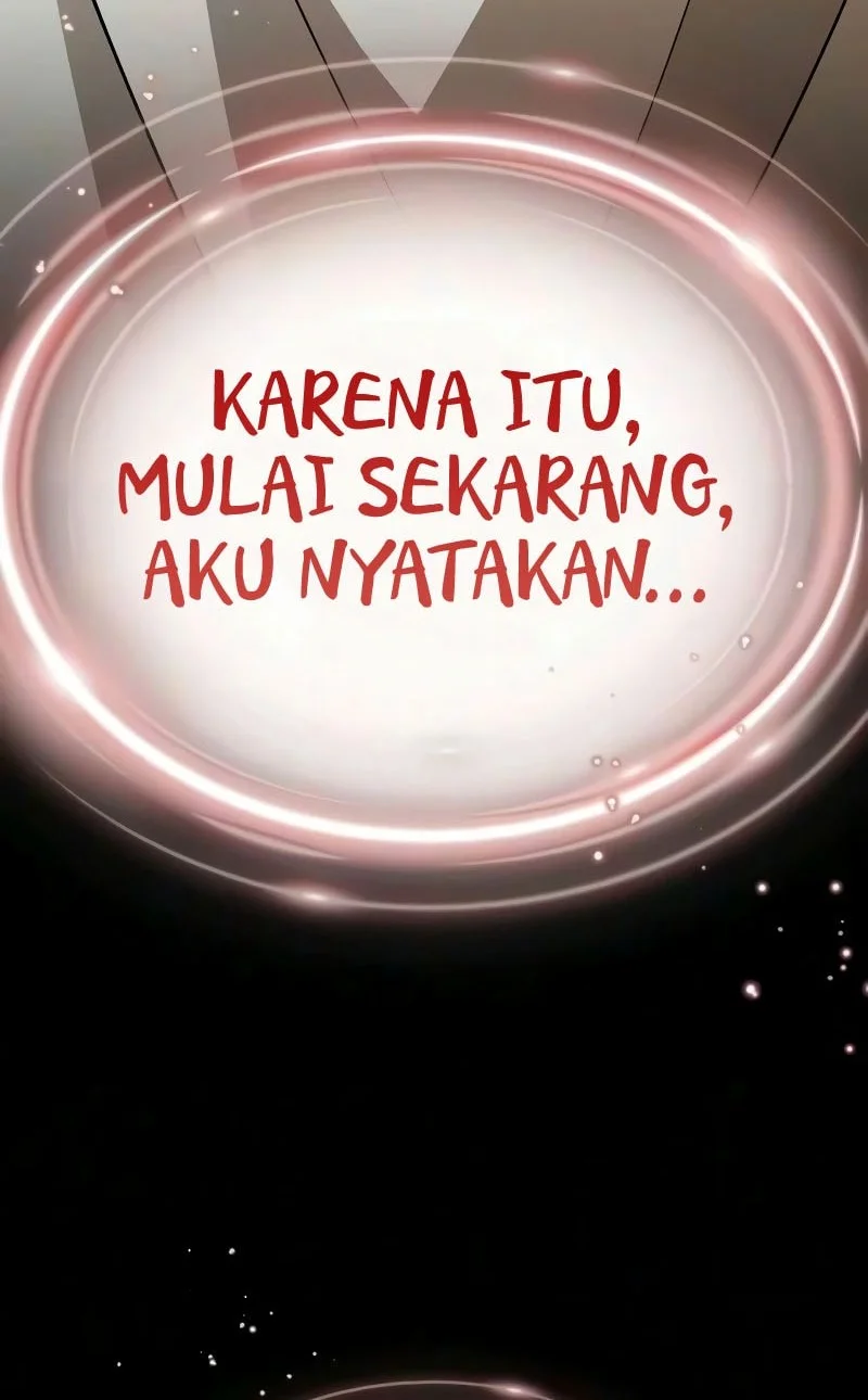 Chapter 191 - halaman 74