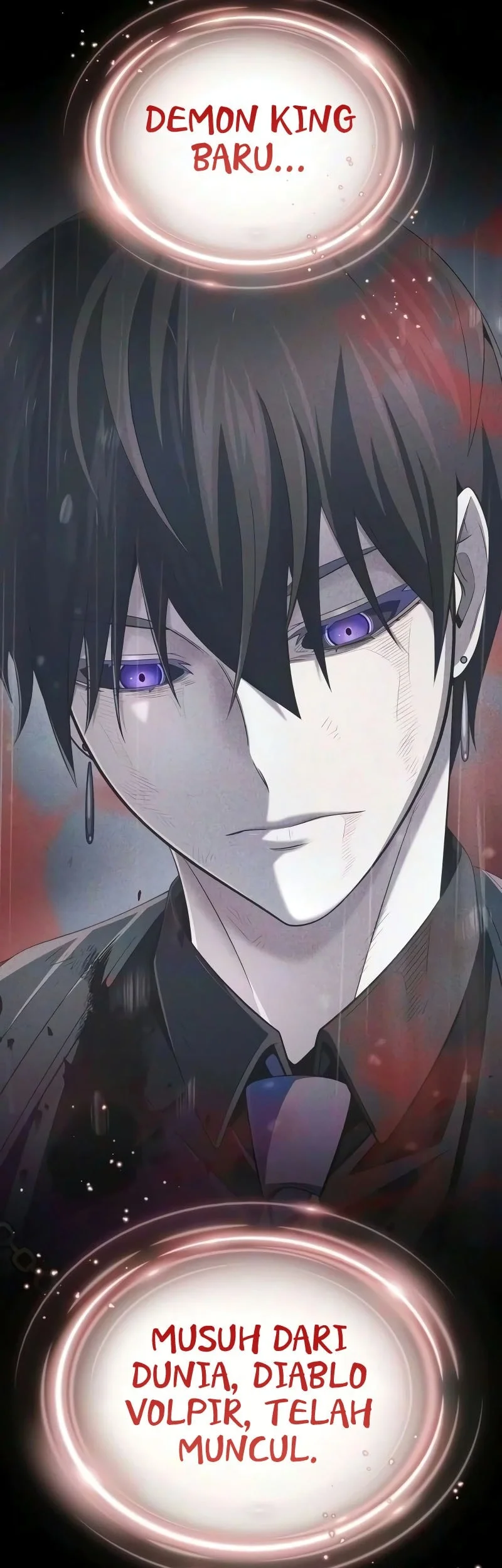 Chapter 191 - halaman 75