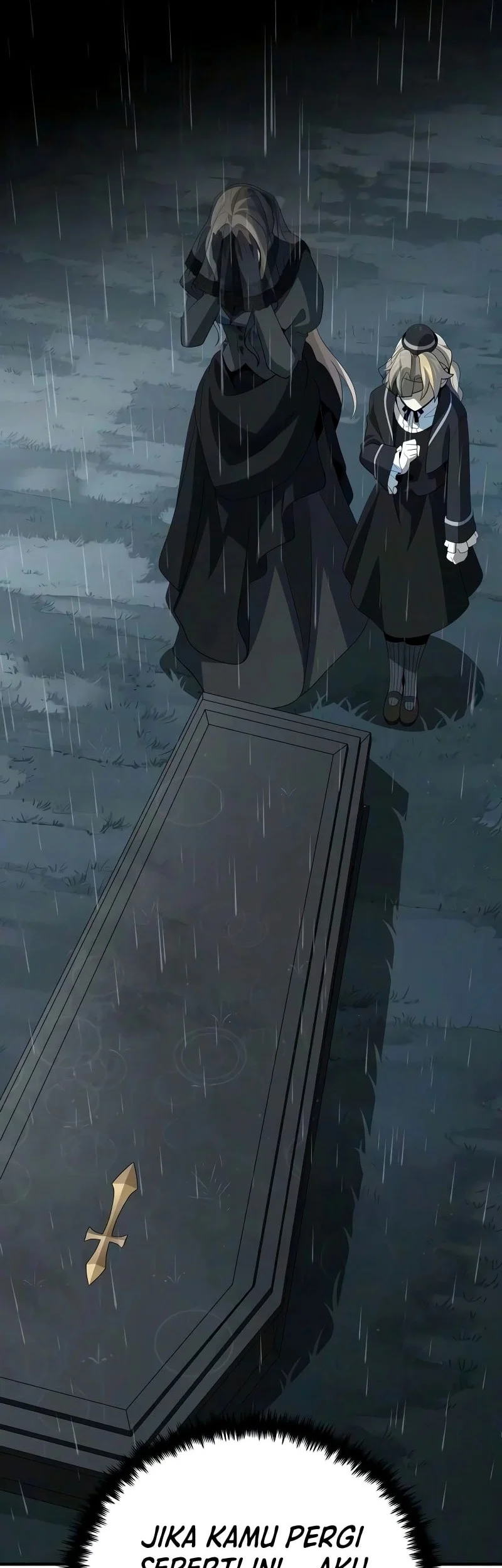 Chapter 191 - halaman 12