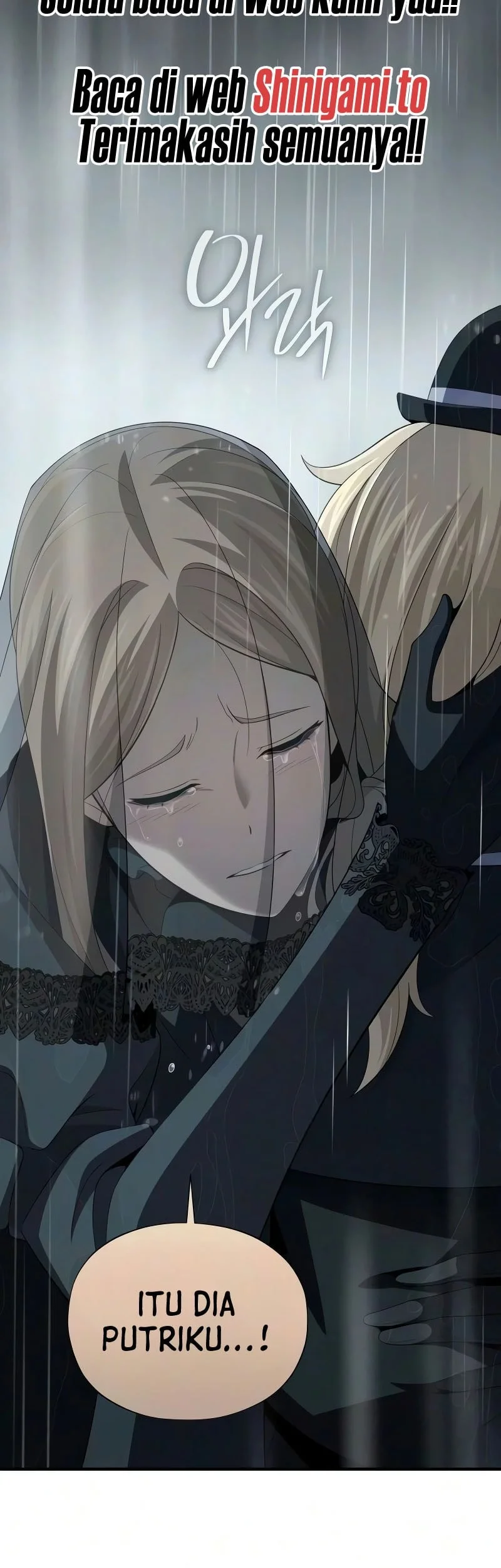 Chapter 191 - halaman 17