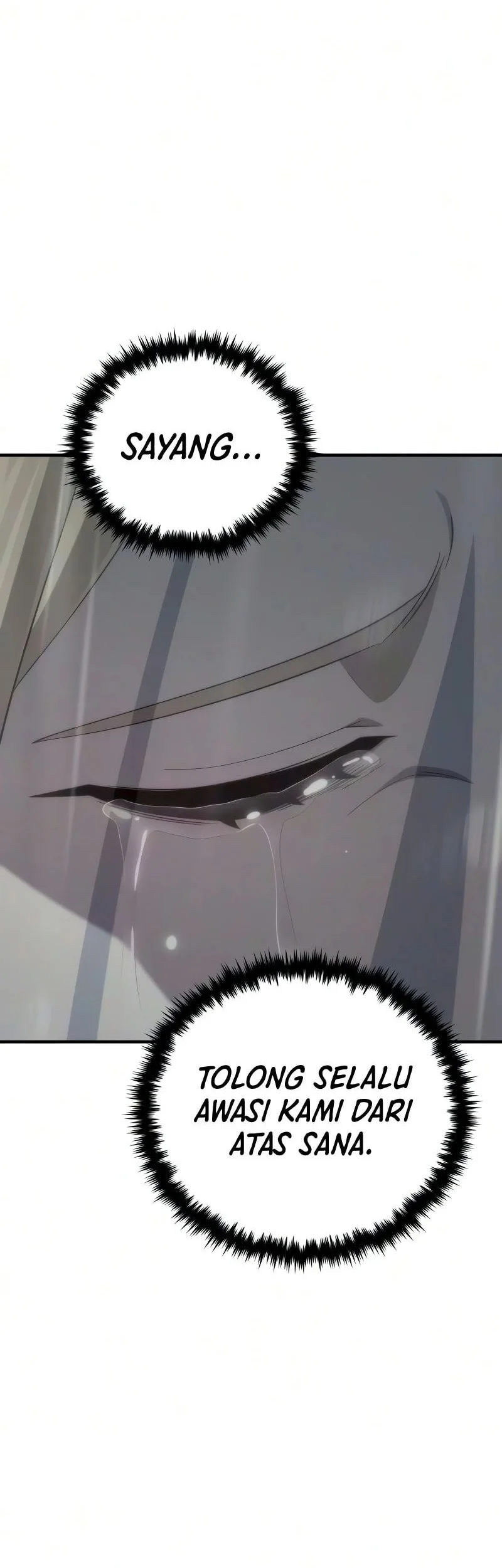Chapter 191 - halaman 18