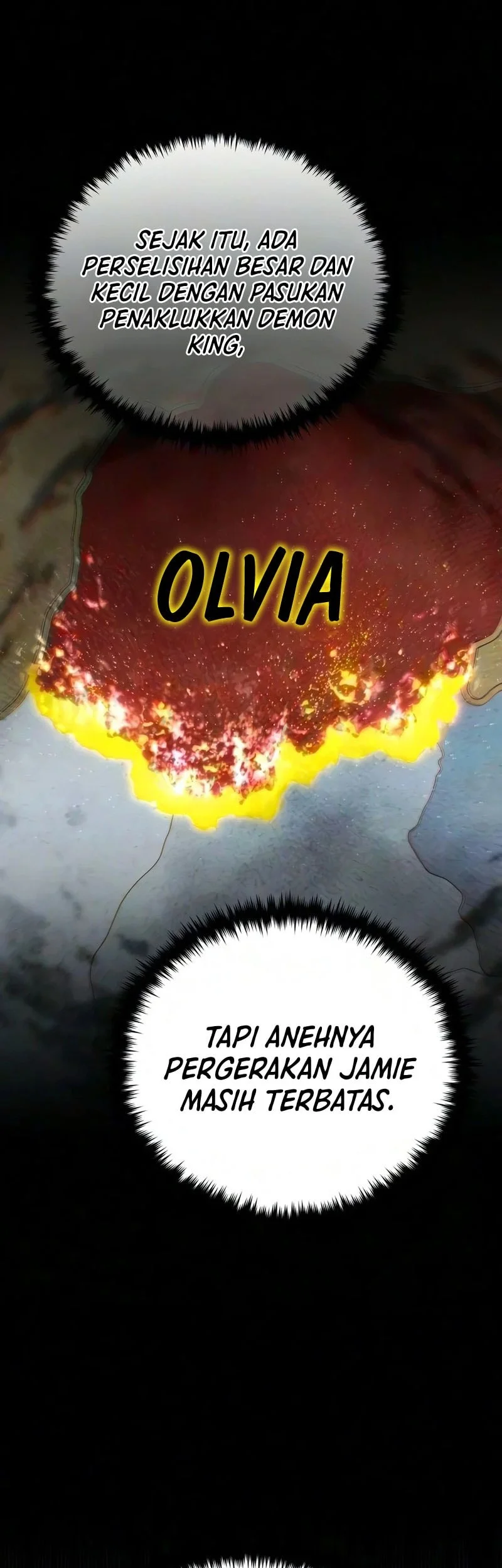 Chapter 192 - halaman 35