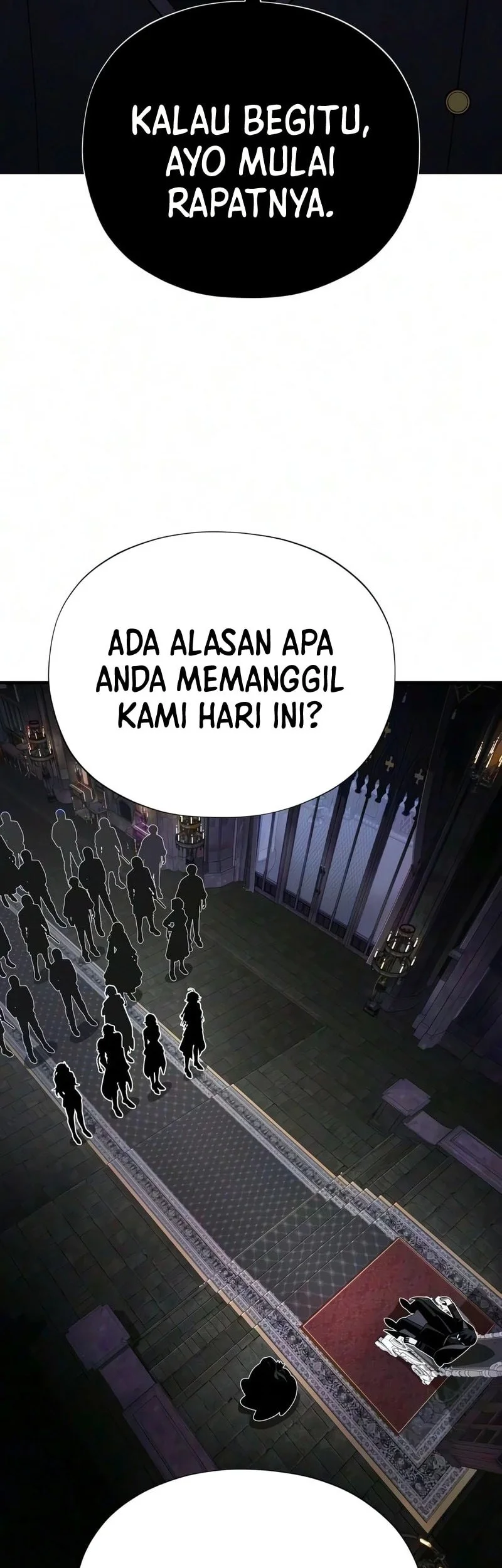 Chapter 192 - halaman 38