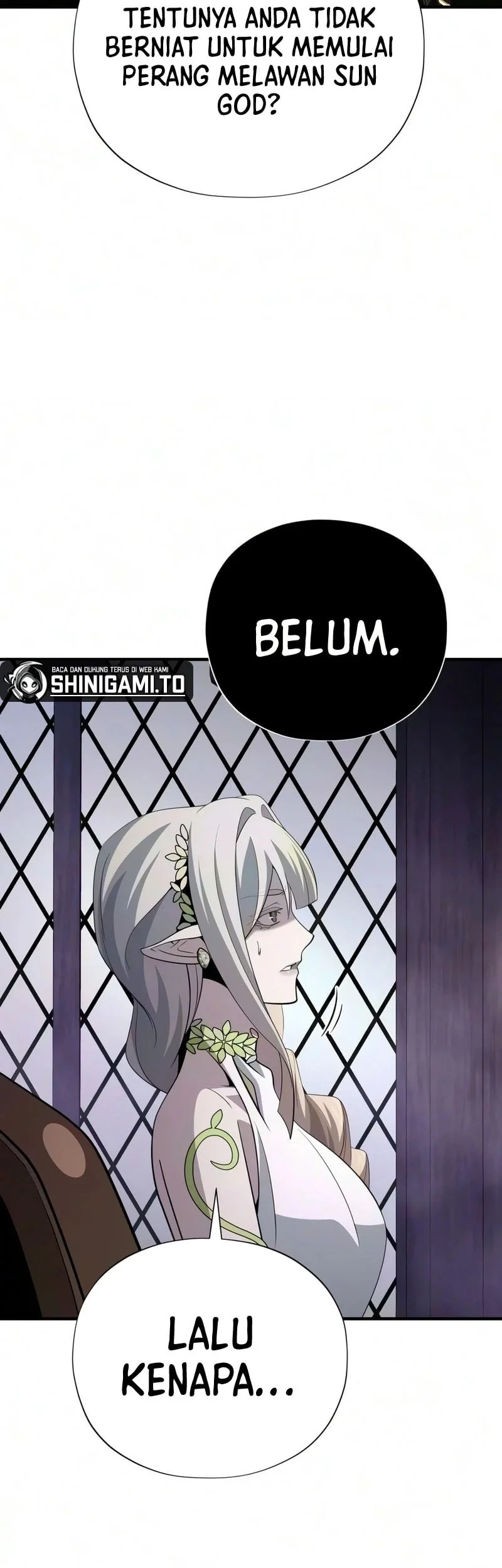 Chapter 192 - halaman 39