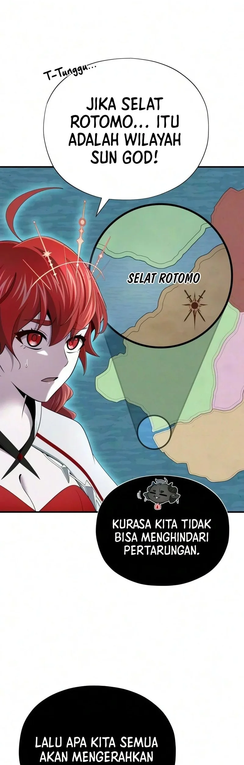 Chapter 192 - halaman 46