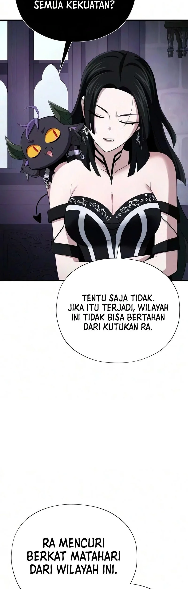 Chapter 192 - halaman 47