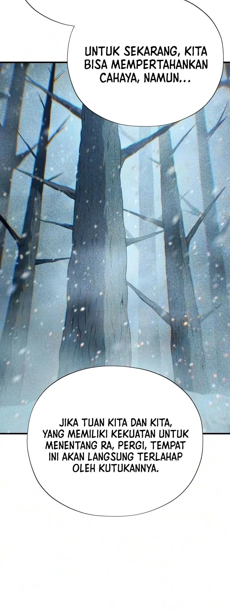 Chapter 192 - halaman 48