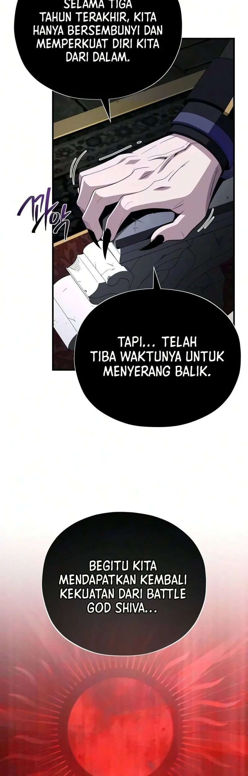 Chapter 192 - halaman 50