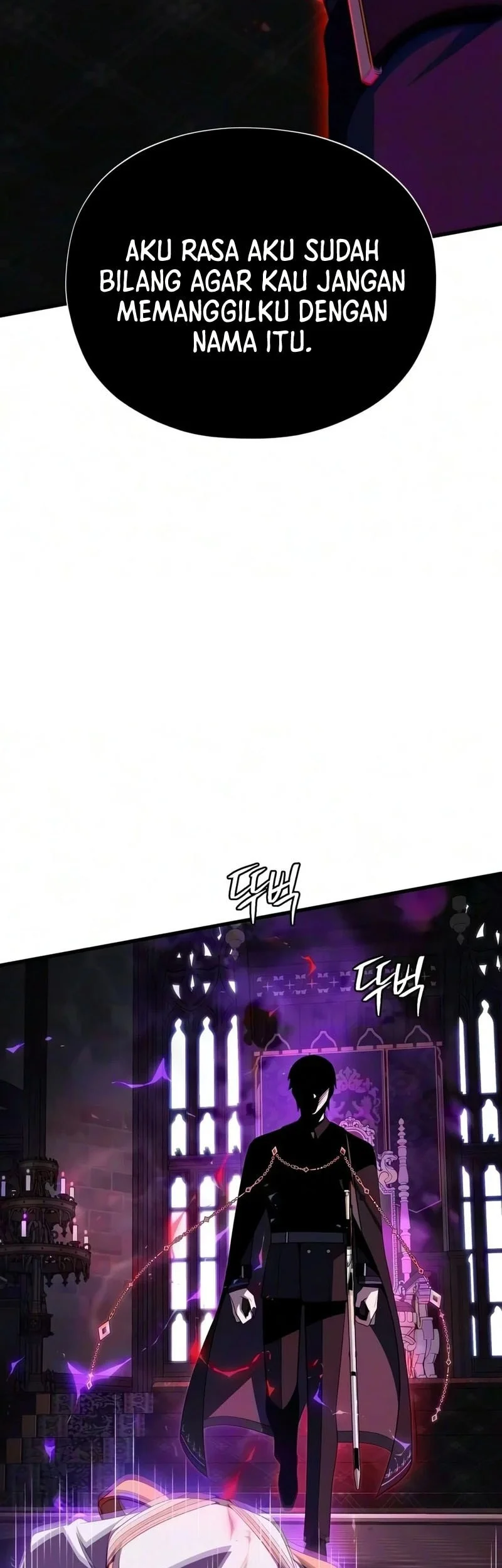 Chapter 192 - halaman 58