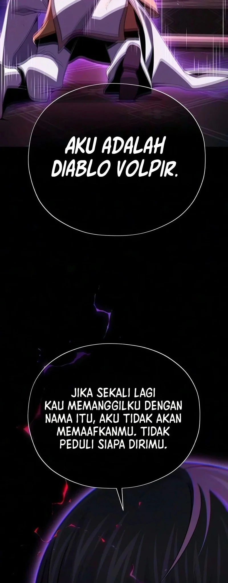 Chapter 192 - halaman 59