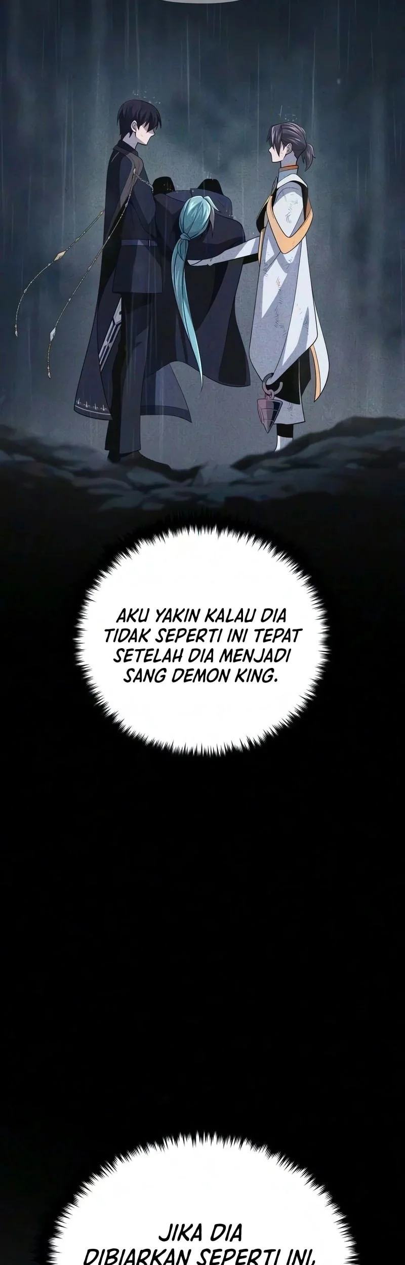 Chapter 192 - halaman 62