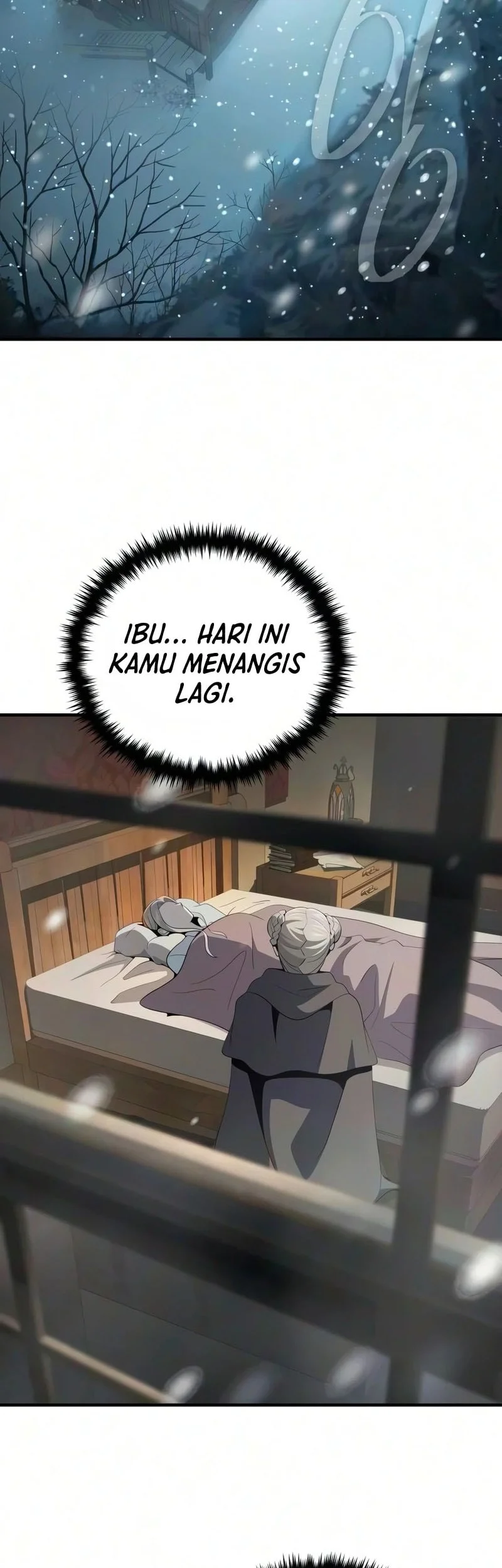 Chapter 192 - halaman 65