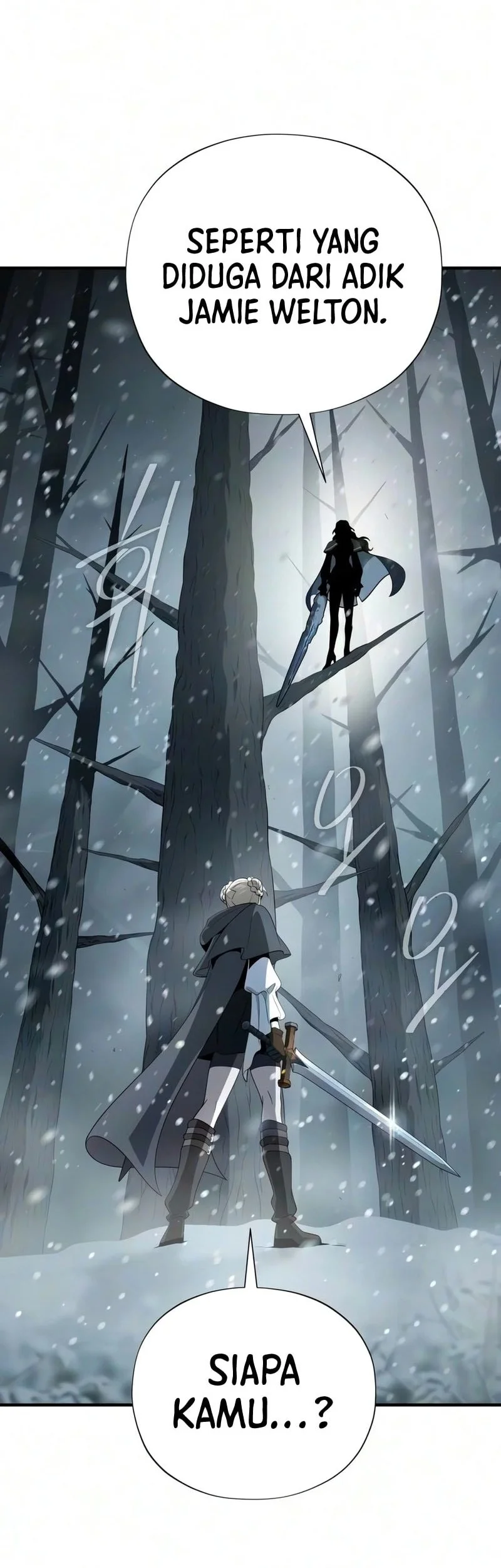 Chapter 192 - halaman 75