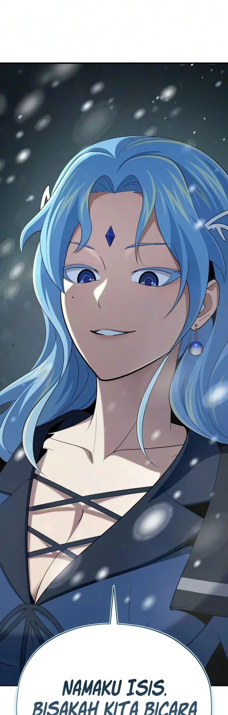 Chapter 192 - halaman 76