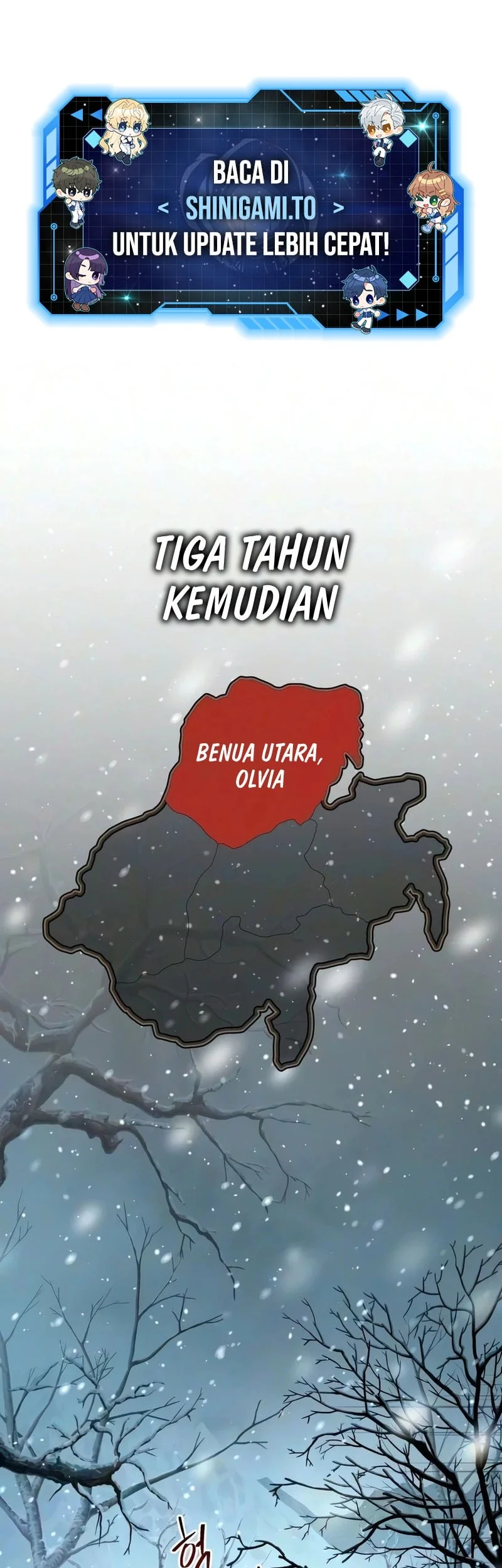 Chapter 192 - halaman 3