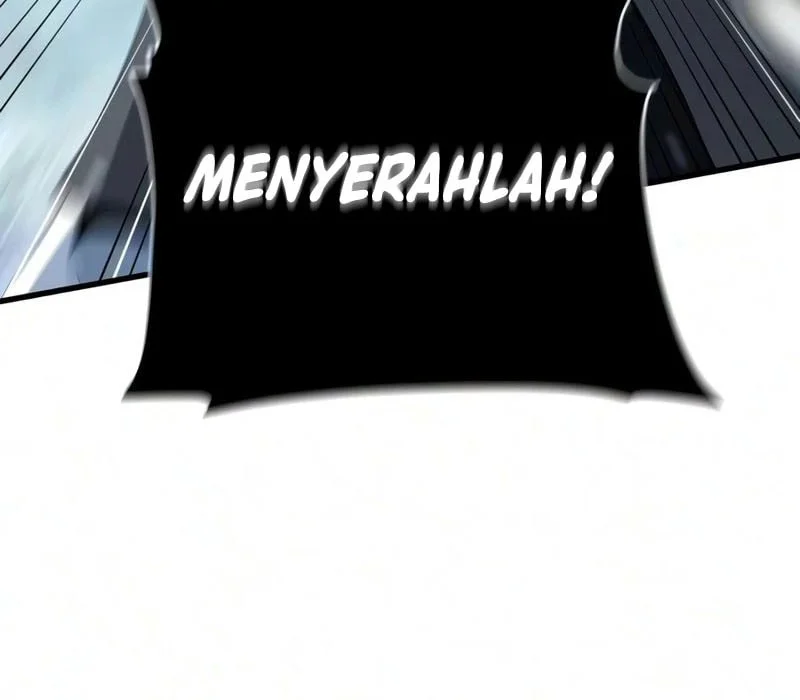 Chapter 192 - halaman 8
