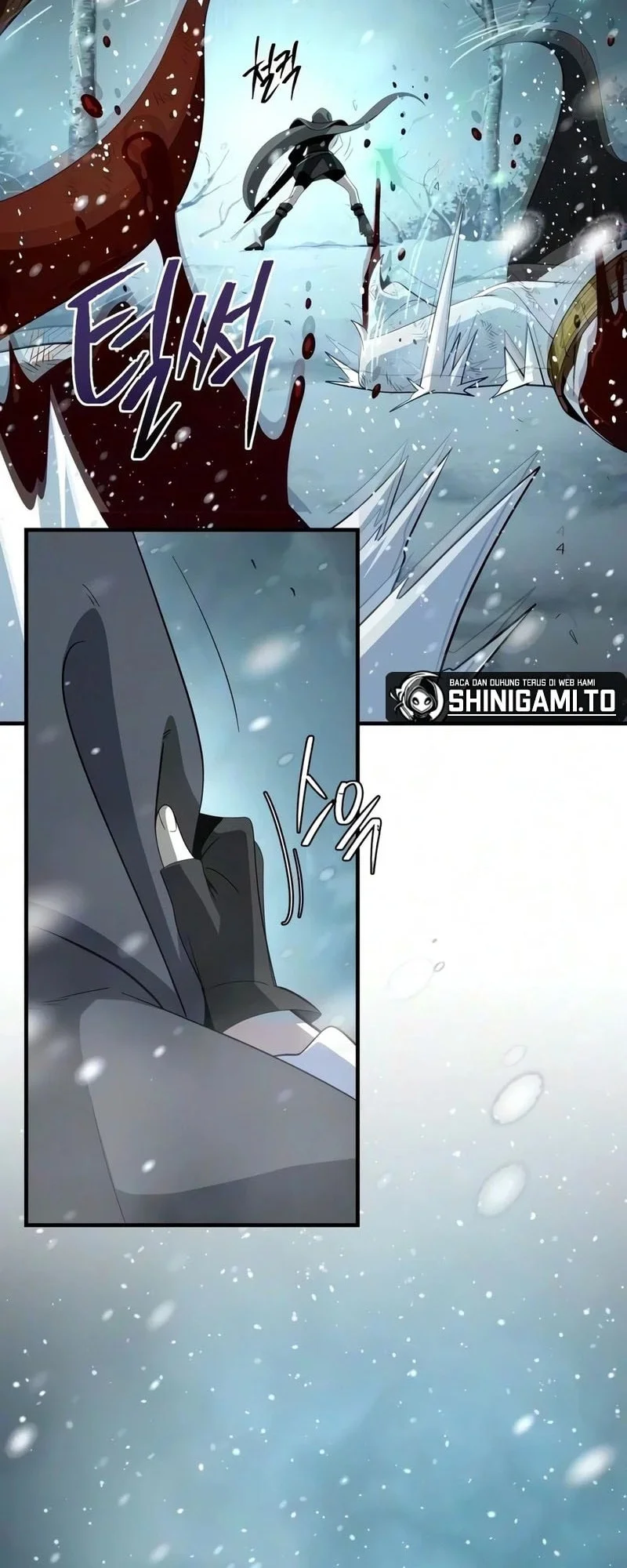 Chapter 192 - halaman 12