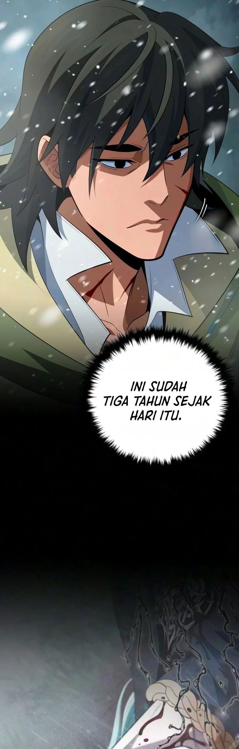 Chapter 192 - halaman 17