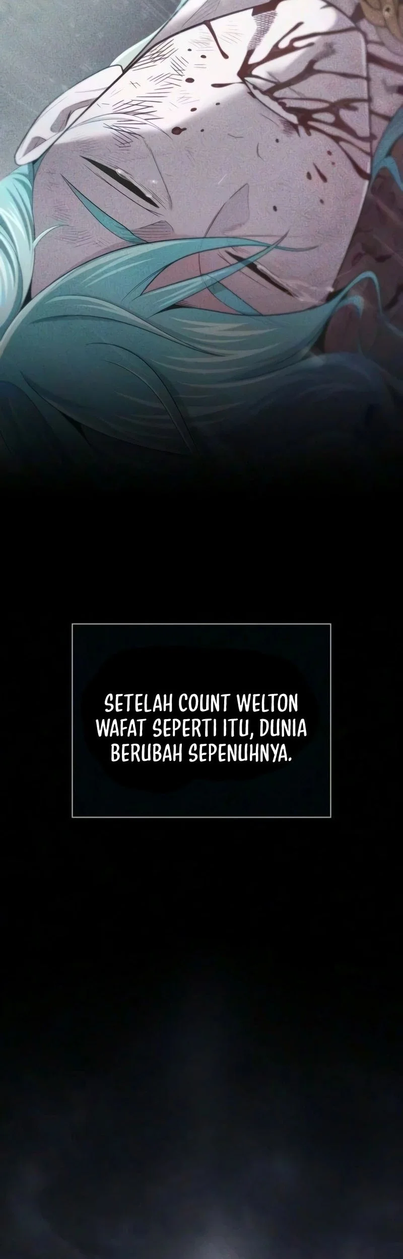 Chapter 192 - halaman 18