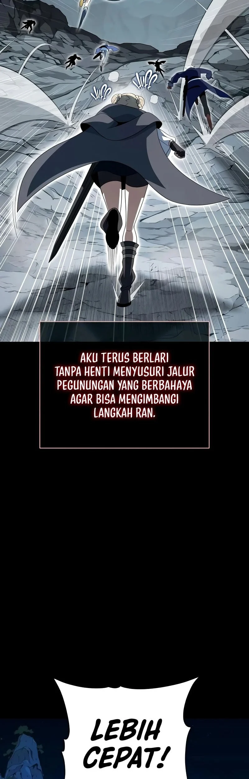 Chapter 193 - halaman 40