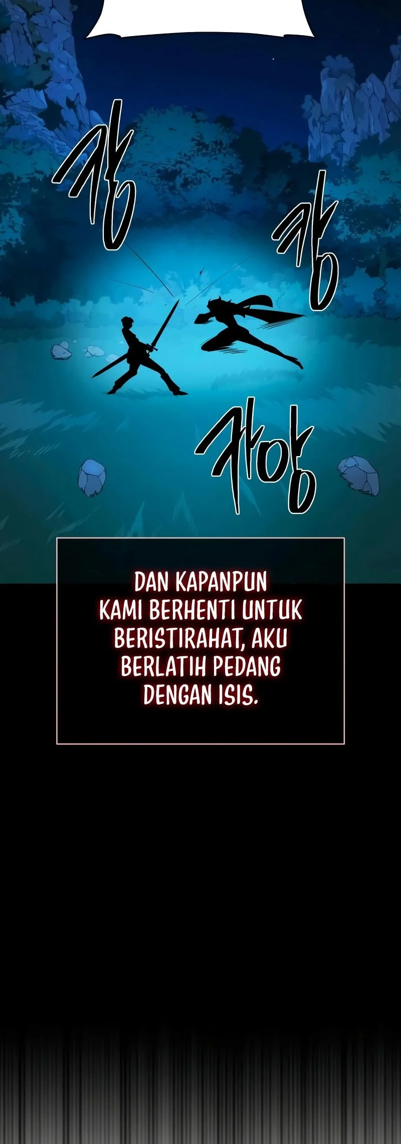 Chapter 193 - halaman 41