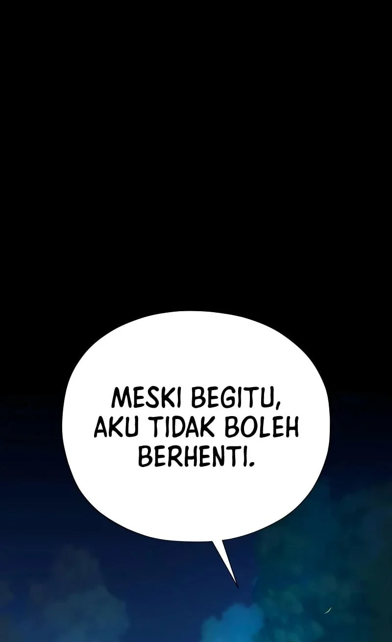 Chapter 193 - halaman 49