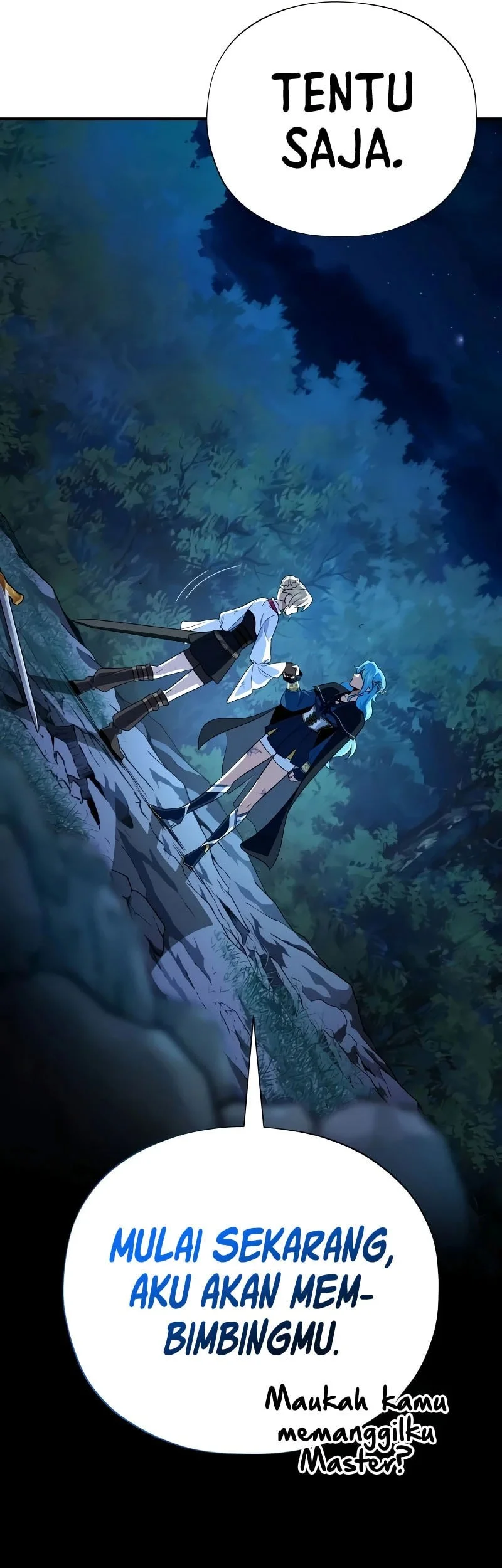 Chapter 193 - halaman 54