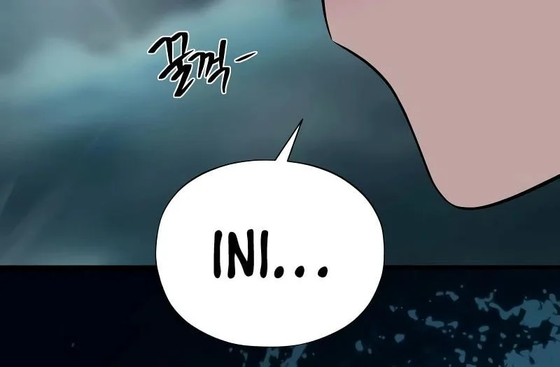 Chapter 193 - halaman 57