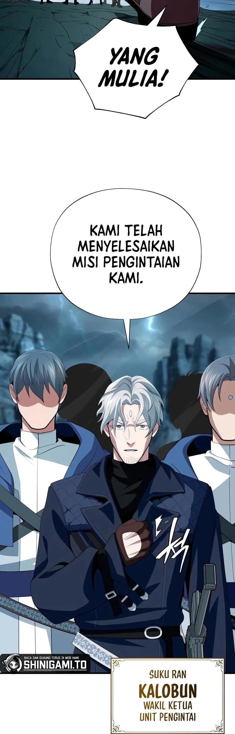 Chapter 193 - halaman 60