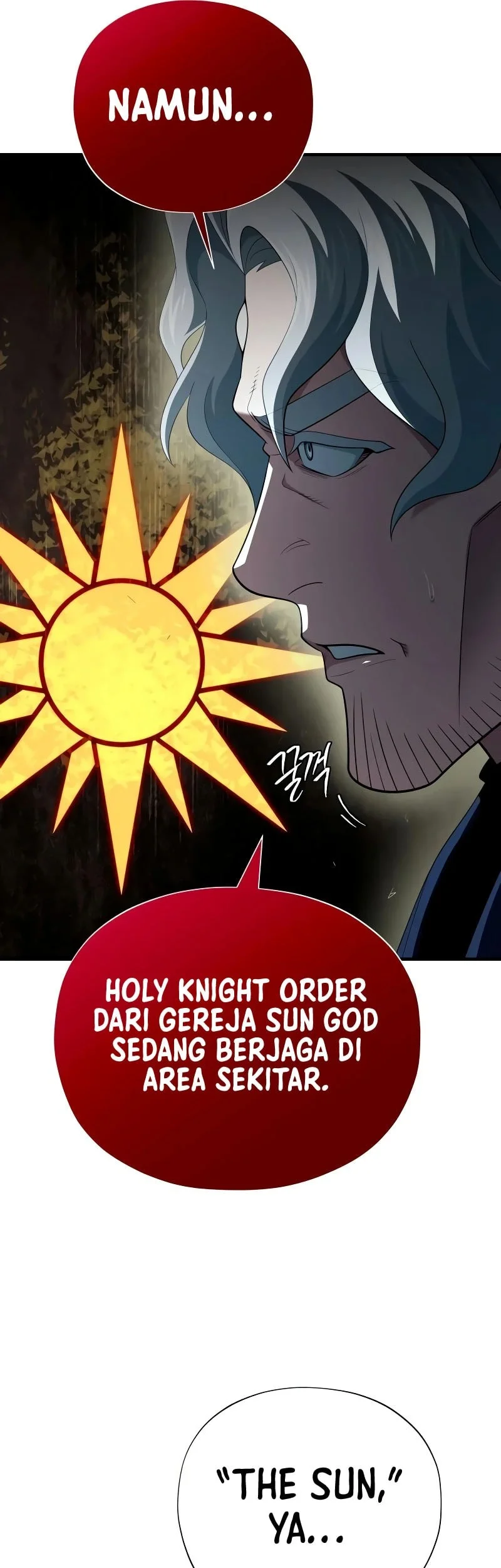 Chapter 193 - halaman 62