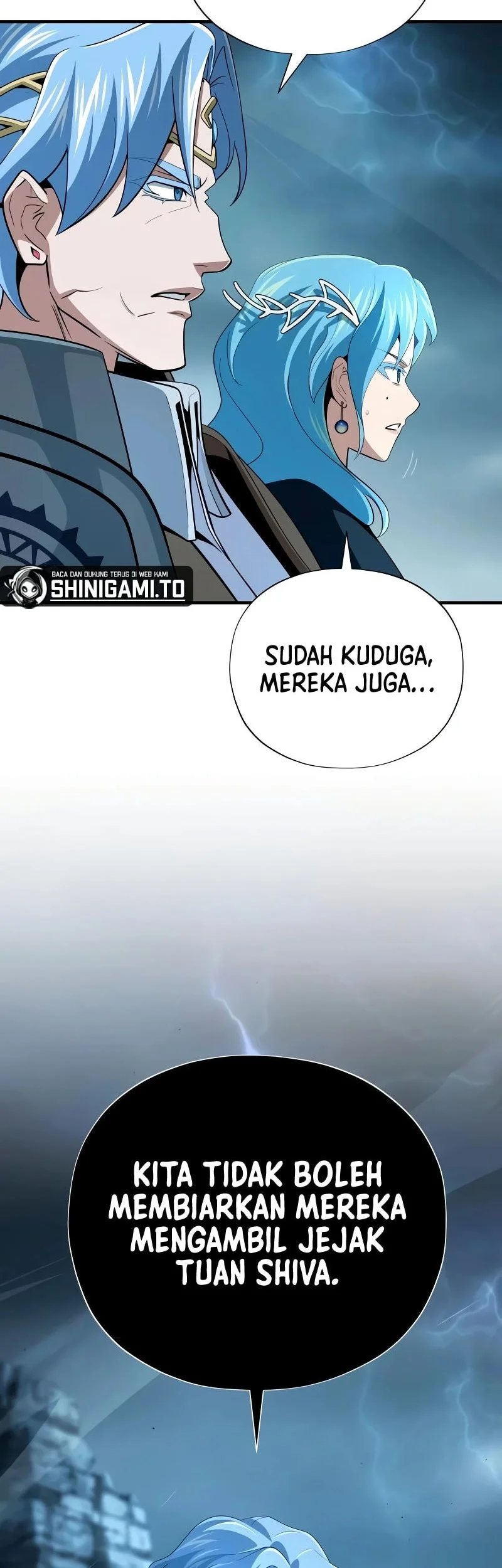 Chapter 193 - halaman 63