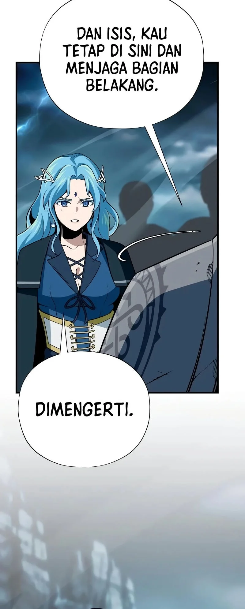 Chapter 193 - halaman 65
